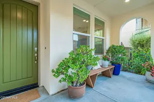 440 Alabama St, Ventura, CA 93001 - Photo 80