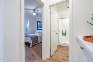 440 Alabama St, Ventura, CA 93001 - Photo 30