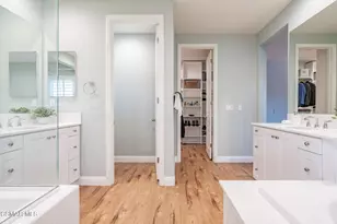 440 Alabama St, Ventura, CA 93001 - Photo 50
