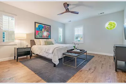 440 Alabama Street, Ventura, CA 93001 - Photo 42