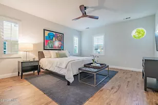 440 Alabama St, Ventura, CA 93001 - Photo 42