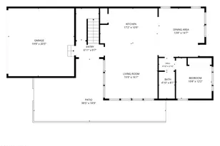 440 Alabama St, Ventura, CA 93001 - Photo 100