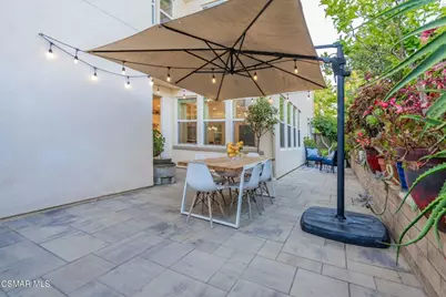 440 Alabama Street, Ventura, CA 93001 - Photo 86