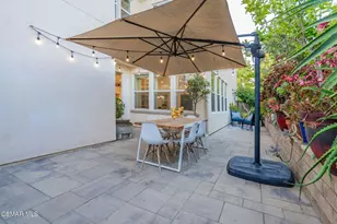 440 Alabama St, Ventura, CA 93001 - Photo 86