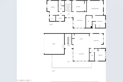 440 Alabama Street, Ventura, CA 93001 - Photo 102