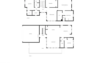 440 Alabama St, Ventura, CA 93001 - Photo 102