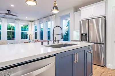 440 Alabama Street, Ventura, CA 93001 - Photo 20