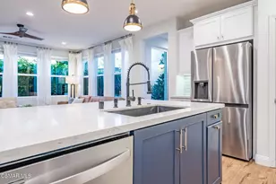 440 Alabama St, Ventura, CA 93001 - Photo 20