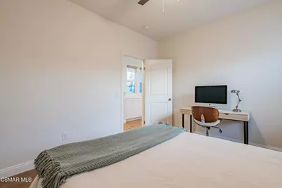 440 Alabama Street, Ventura, CA 93001 - Photo 56