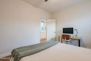 440 Alabama St, Ventura, CA 93001 - Photo 56