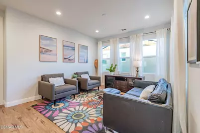 440 Alabama Street, Ventura, CA 93001 - Photo 38