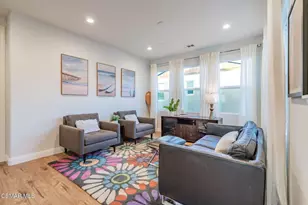 440 Alabama St, Ventura, CA 93001 - Photo 38