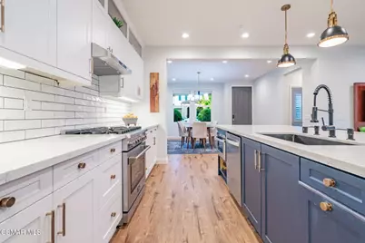 440 Alabama Street, Ventura, CA 93001 - Photo 22