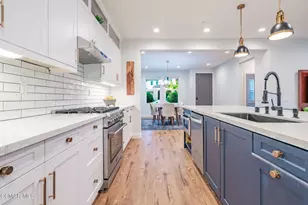 440 Alabama St, Ventura, CA 93001 - Photo 22