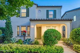 440 Alabama St, Ventura, CA 93001 - Photo 1