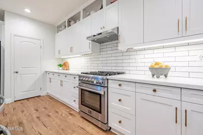 440 Alabama Street, Ventura, CA 93001 - Photo 18