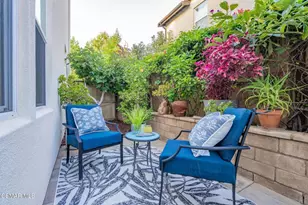 440 Alabama St, Ventura, CA 93001 - Photo 88
