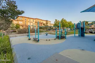 440 Alabama St, Ventura, CA 93001 - Photo 96
