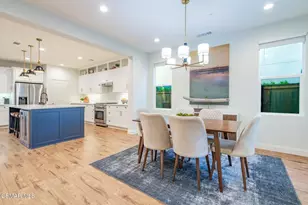 440 Alabama St, Ventura, CA 93001 - Photo 8