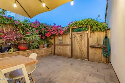 440 Alabama Street, Ventura, CA 93001 - Photo 72