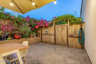 440 Alabama St, Ventura, CA 93001 - Photo 72