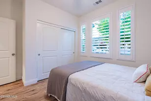 440 Alabama St, Ventura, CA 93001 - Photo 32
