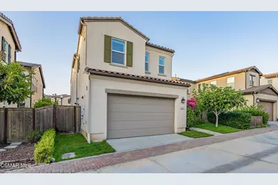 440 Alabama Street, Ventura, CA 93001 - Photo 92
