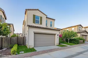 440 Alabama St, Ventura, CA 93001 - Photo 92