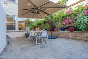 440 Alabama St, Ventura, CA 93001 - Photo 84