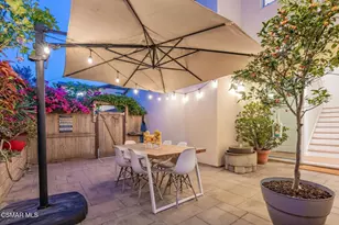 440 Alabama St, Ventura, CA 93001 - Photo 74