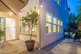 440 Alabama St, Ventura, CA 93001 - Photo 70
