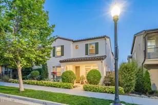 440 Alabama St, Ventura, CA 93001 - Photo 76