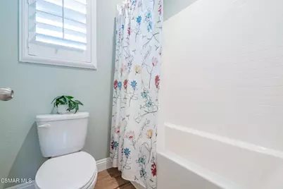 440 Alabama Street, Ventura, CA 93001 - Photo 58