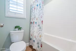 440 Alabama St, Ventura, CA 93001 - Photo 58