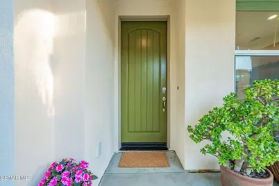 440 Alabama Street, Ventura, CA 93001 - Photo 6