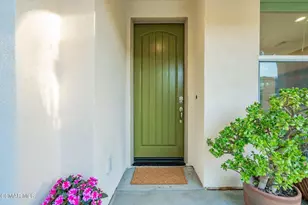 440 Alabama St, Ventura, CA 93001 - Photo 6