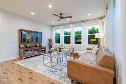 440 Alabama Street, Ventura, CA 93001 - Photo 24
