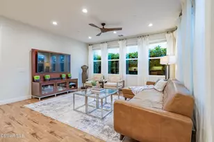 440 Alabama St, Ventura, CA 93001 - Photo 24