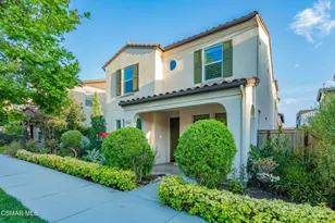 440 Alabama St, Ventura, CA 93001 - Photo 78