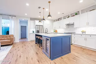 440 Alabama St, Ventura, CA 93001 - Photo 14