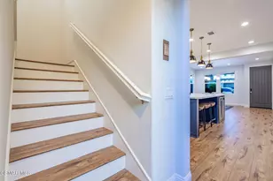 440 Alabama St, Ventura, CA 93001 - Photo 36