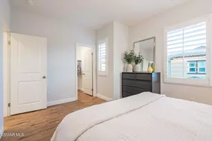 440 Alabama St, Ventura, CA 93001 - Photo 62