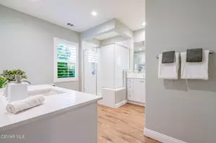 440 Alabama St, Ventura, CA 93001 - Photo 44