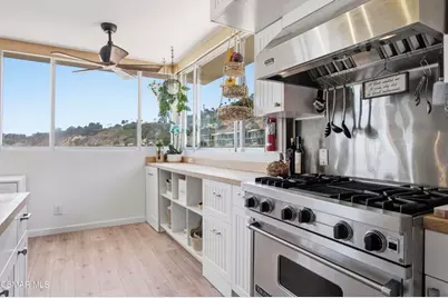 22548 Pacific Coast Highway #39, Malibu, CA 90265 - Photo 12