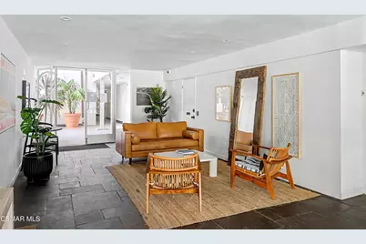 22548 Pacific Coast Highway #39, Malibu, CA 90265 - Photo 24
