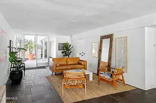 22548 Pacific Coast Hwy, Malibu, CA 90265 - Photo 24