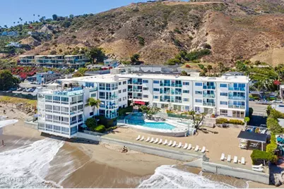 22548 Pacific Coast Highway #39, Malibu, CA 90265 - Photo 1