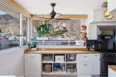 22548 Pacific Coast Highway #39, Malibu, CA 90265 - Photo 10