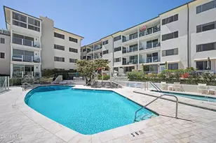 22548 Pacific Coast Hwy, Malibu, CA 90265 - Photo 20