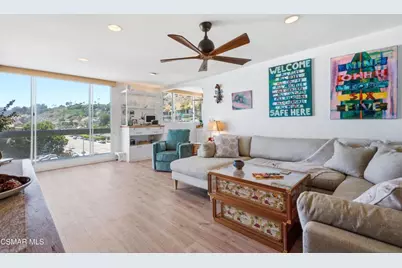 22548 Pacific Coast Highway #39, Malibu, CA 90265 - Photo 6